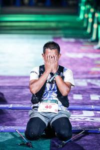 BIB: 
                            <button type="button" onclick="openModal(26326008)" class="btn btn-primary btn-sm float-right btn-popup" data-toggle="modal" data-target=".modal-high-quality">
                        <i class="fas fa-shopping-cart"></i> Add to Cart
                    </button>
                                            <button type="button" onclick="isThisMe(26326008, true)" class="btn btn-success btn-sm float-right btn-popup btn-isme hidden" data-toggle="tooltip" data-placement="bottom" title="นี่คือรูปของคุณใช่ไหม คลิกที่นี่เพื่อเอาเข้าอัลบั้ม">
                        <i class="fas fa-plus"></i> Add to album
                    </button>
                    <button type="button" onclick="isThisMe(26326008, false)" class="btn btn-warning btn-sm float-right btn-popup btn-isnotme hidden">
                        <i class="fas fa-ban"></i> Remove from album
                    </button>